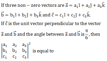 Maths-Vector Algebra-60965.png